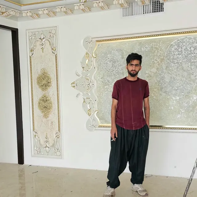 املاک دوستان