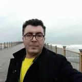 مشاور املاک مهرگان