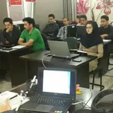 Net College Bartar