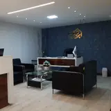 فیروزاباد