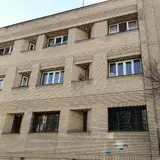 ASAS Co.