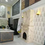 Newrad interior architecture office