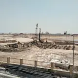 هلدینگ گروه ساختمانی فروتن