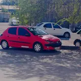 منازل شرکت نفت