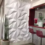 نقاشی ساختمانی قزوین