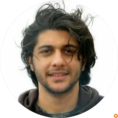 Kazemi real estate agency