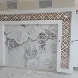 دکوراسیون ایده آل