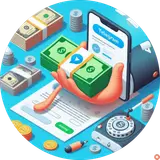 شهرک صنعتی کردکوی