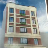 Saeidi Real Estate Agency