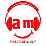 گروه مهندسی پایون