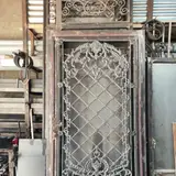 جوشکاری مرادی