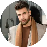 مشاور املاک