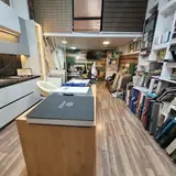 دکوراسیون داخلی معماران
