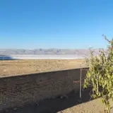 املاک صدرا