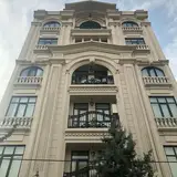 مشاور املاک و کارشناس حقوقی
