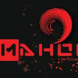 Mahoor Computer Center