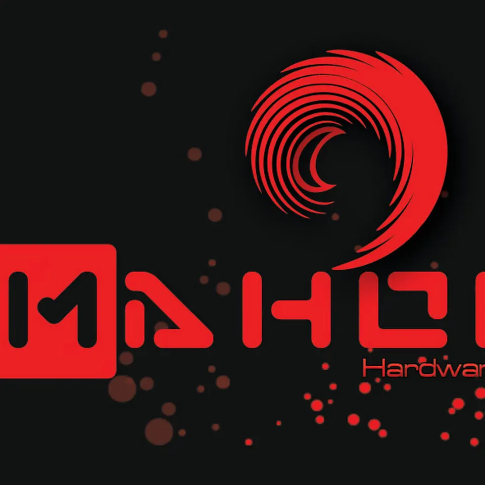 Mahoor Computer Center