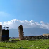 مشاور املاک بهره دار