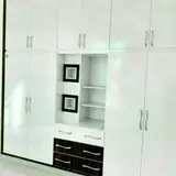 شرکت فیدار