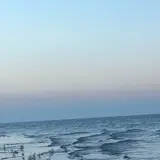 ساحل عباس اباد