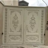 فردیس