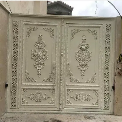 فردیس