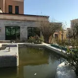 مرکز تعمیرات کامپیوتر امداد هارد