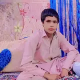 جوشکاری رضا
