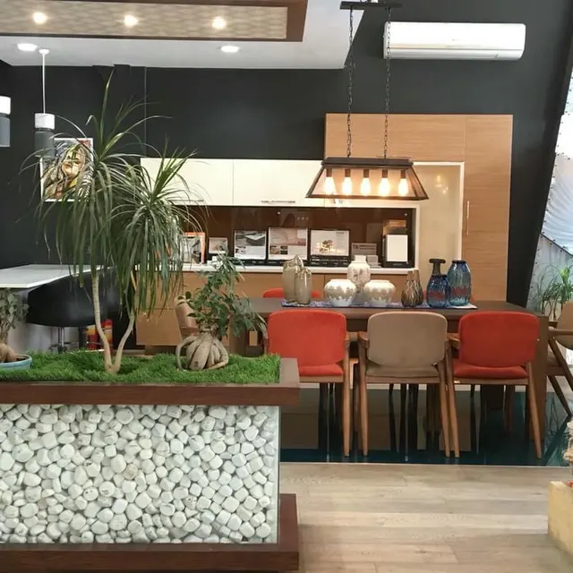 گروه معماری مدالیون