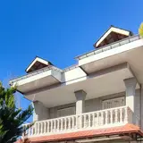 املاک مدرن شهر