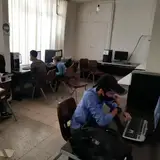 Technical school