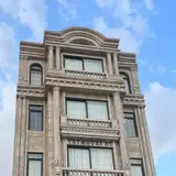 TEYMOURI APARTMENTS GROUP
