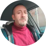 املاک اینترنتی اشرف