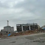 شهرک برق