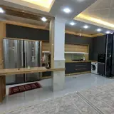 کابینت سازی مهدی جعفری