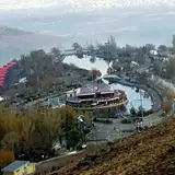 املاک جیحون