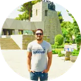 املاک حاج ملک