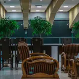 املاک هامون مهرشهر