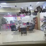 املاک ولیخانی