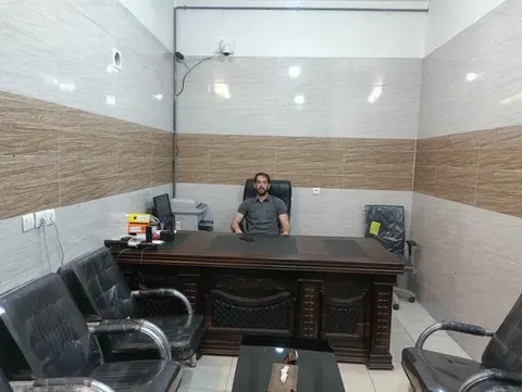 طراحی کابینت مکس