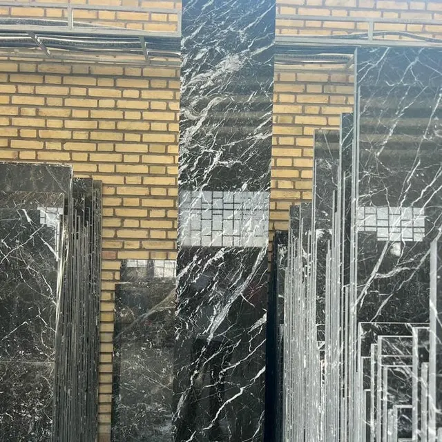 مشاور املاک حسینی