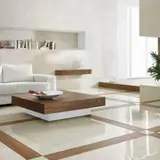 گروه مهندسین فرانقش معماری