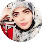 گروه معماری هیفوف