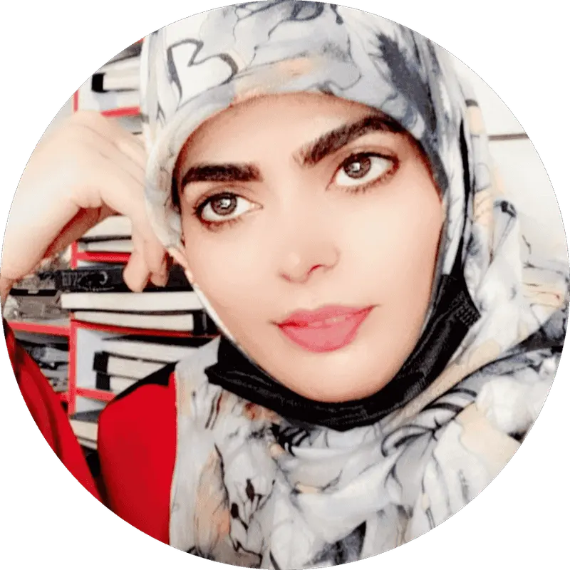 گروه معماری هیفوف