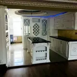 طراحی و ساخت شرکت برین بناساز ؛ آقای خداپرست