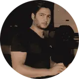 هلدینگ برازندگان