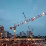 شرکت معماری مهندس مهسا شوکتیان