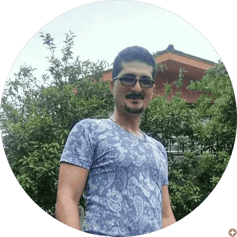 شرکت فنی مهندسی حریرنوراشرف