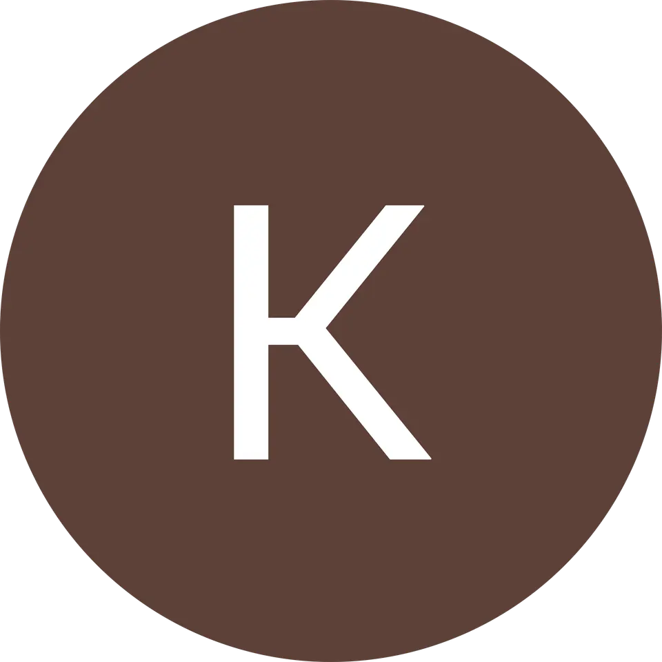 مشاور املاک فدک ( دریایی )