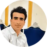 تابلو ساز ایوب